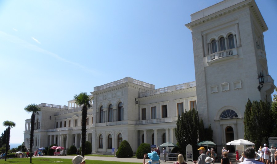 Yalta July 15 014 (2)