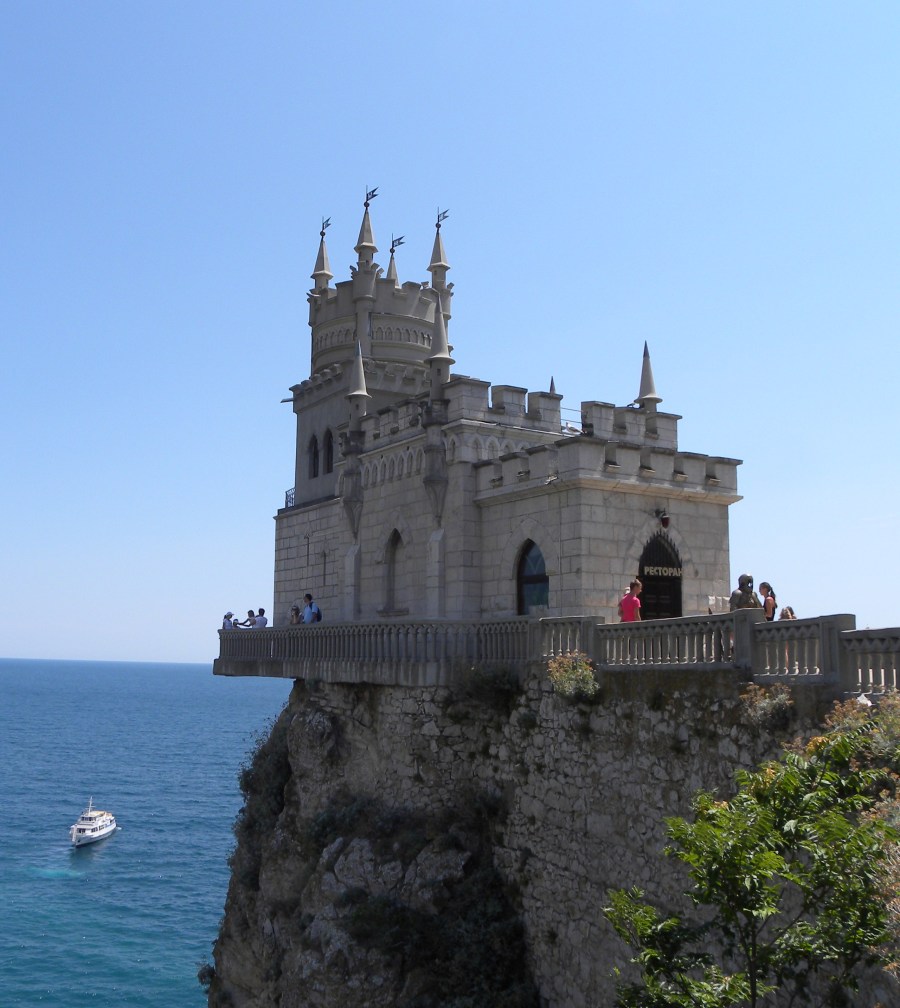 Yalta July 15 022 (2)